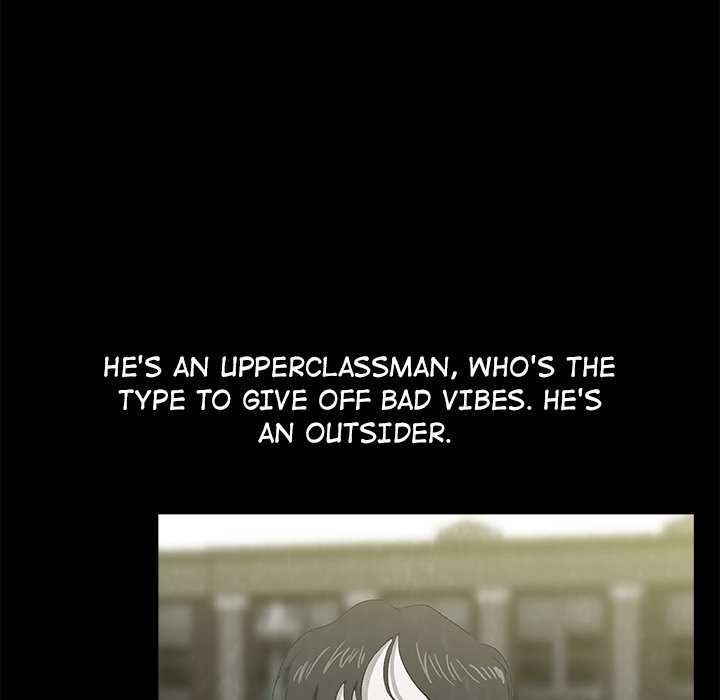 Original Horror Stories Original Horror Stories EP 8 - Toomics page 9 - 