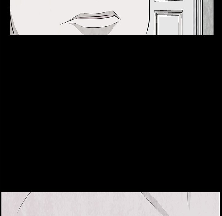 Original Horror Stories Original Horror Stories EP 9 - Toomics page 33 - 