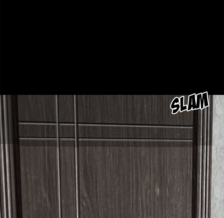 Original Horror Stories Original Horror Stories EP 9 - Toomics page 45 - 