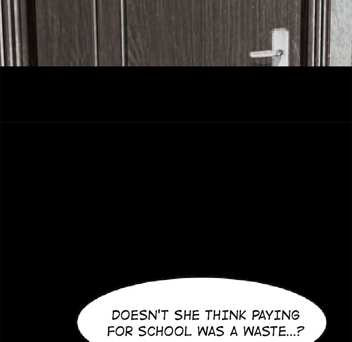 Original Horror Stories Original Horror Stories EP 9 - Toomics page 46 - 