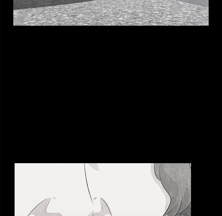 Original Horror Stories Original Horror Stories EP 9 - Toomics page 70 - 