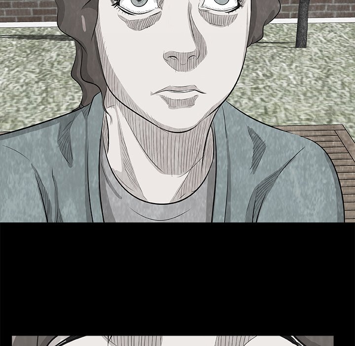 Original Horror Stories Original Horror Stories EP 9 - Toomics page 80 - 
