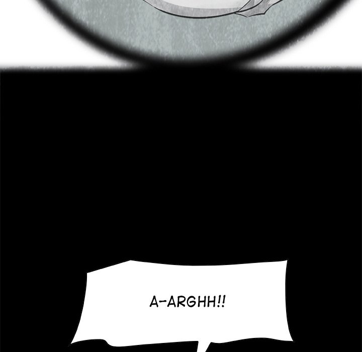 Original Horror Stories Original Horror Stories EP 9 - Toomics page 84 - 