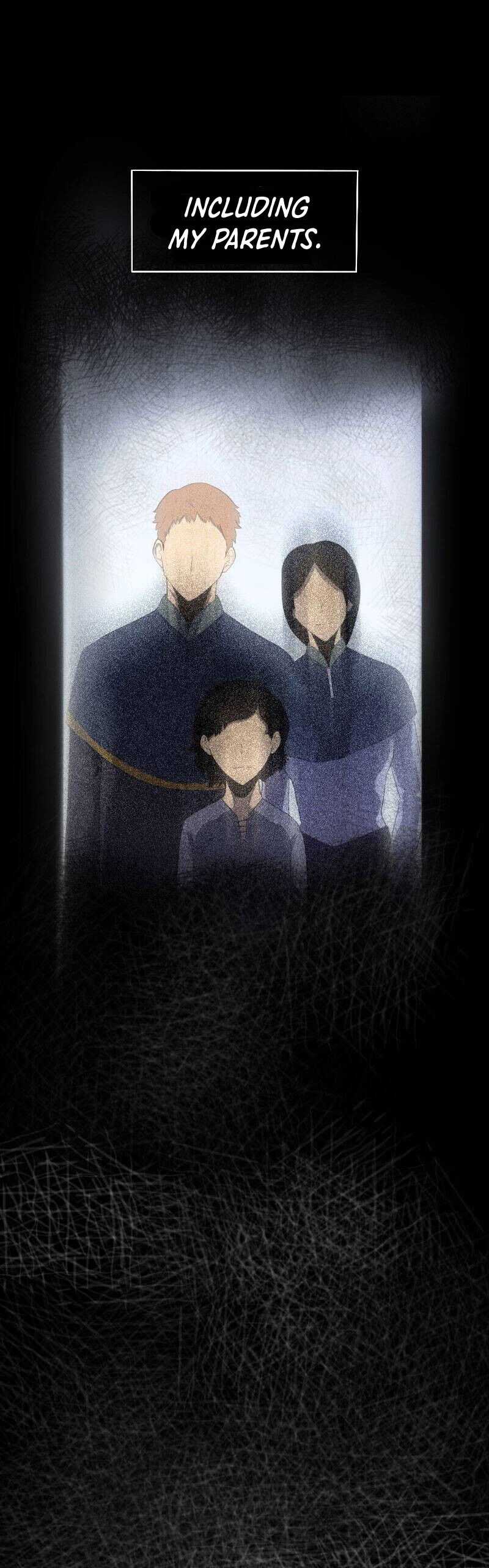 OriginS Chapter 1 page 15 - 
