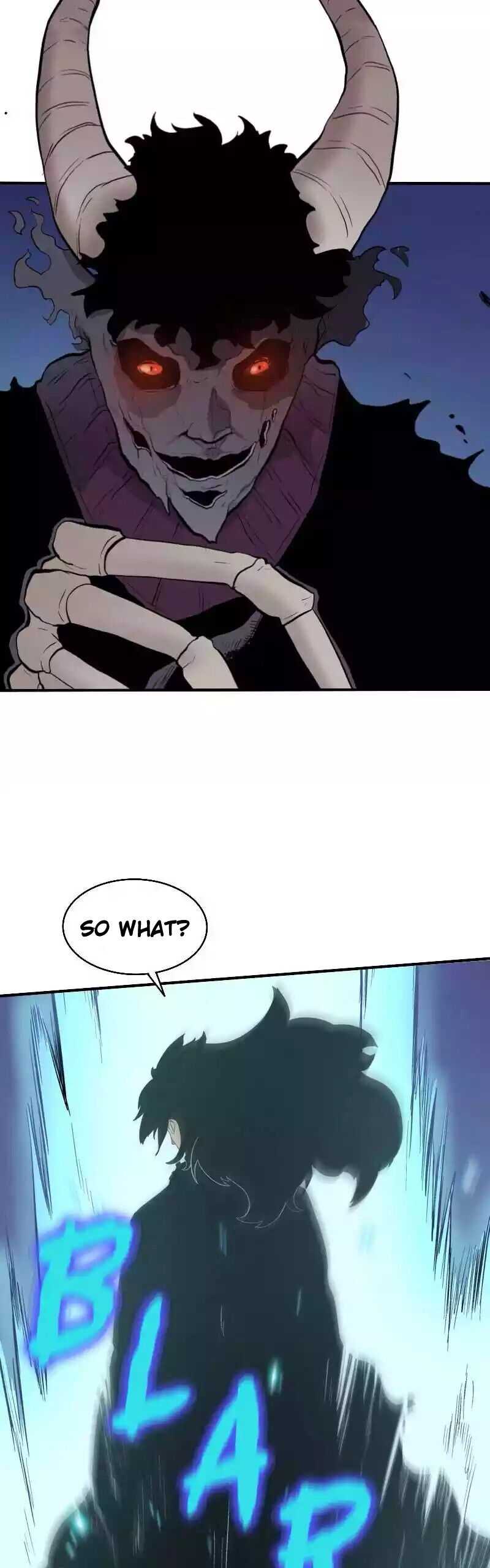 OriginS Chapter 1 page 28 - 