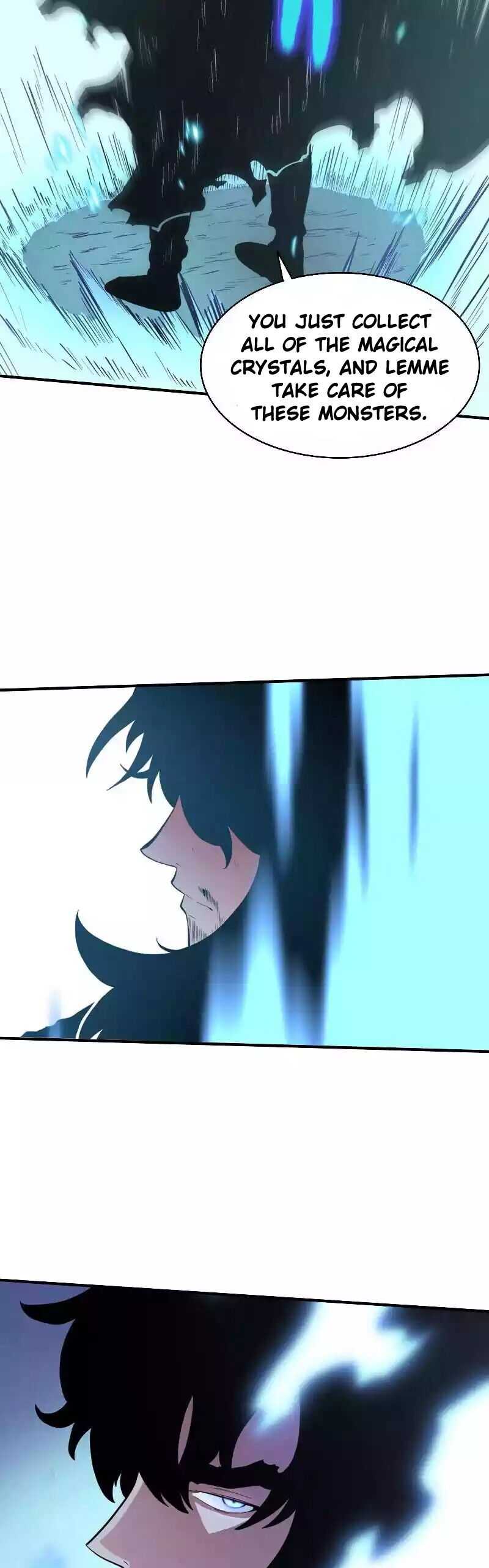 OriginS Chapter 1 page 29 - 