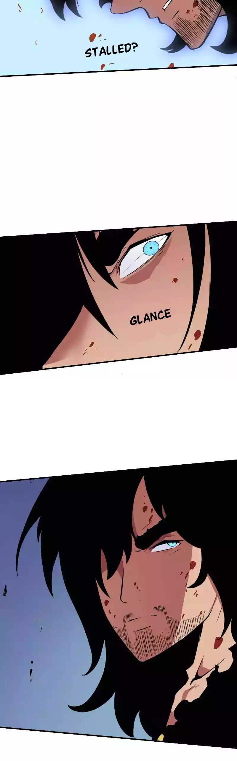 OriginS Chapter 1 page 38 - 