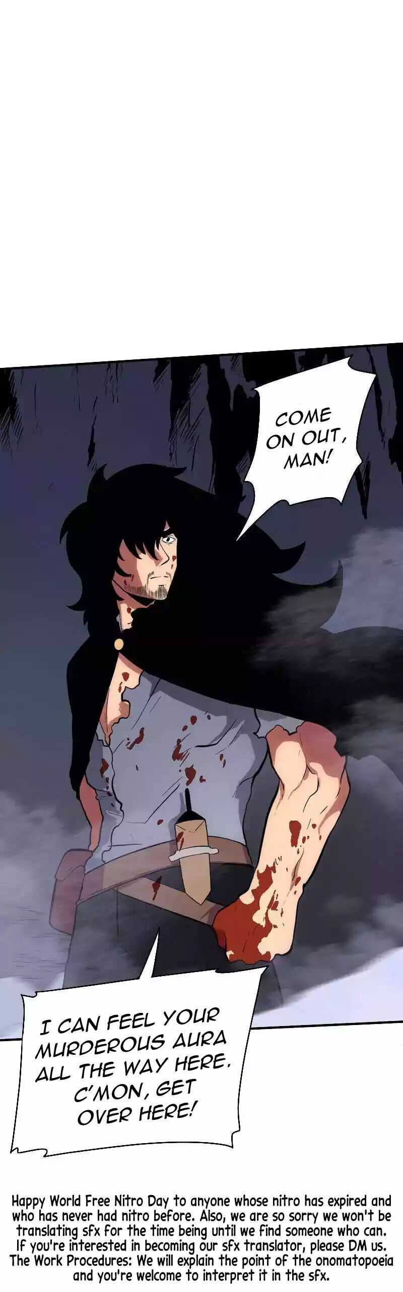 OriginS Chapter 1 page 39 - 