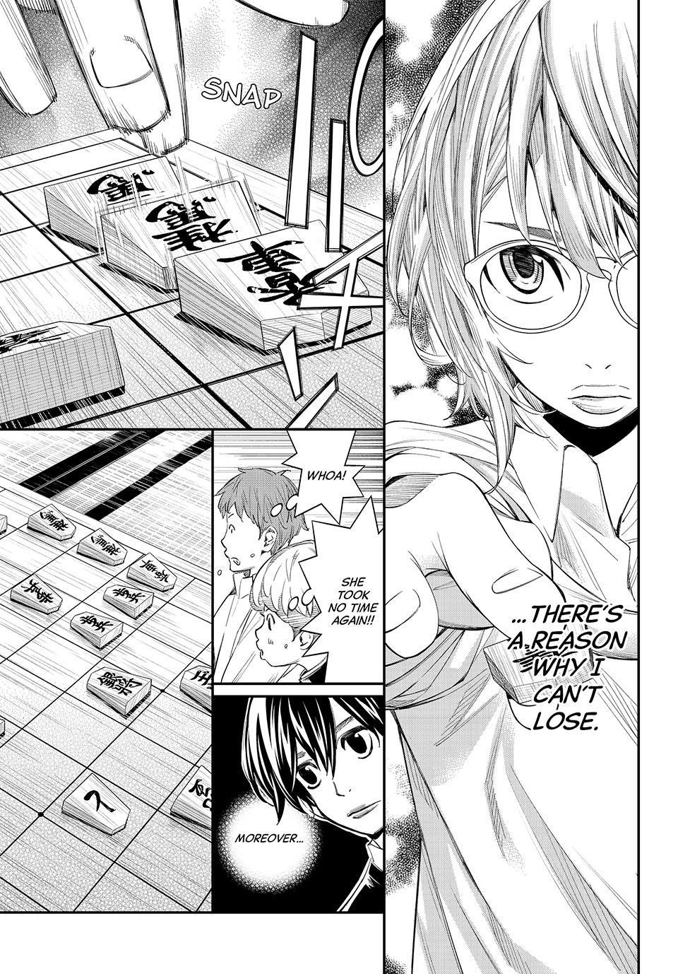 Orion's Board Chapter 102 page 4 - 