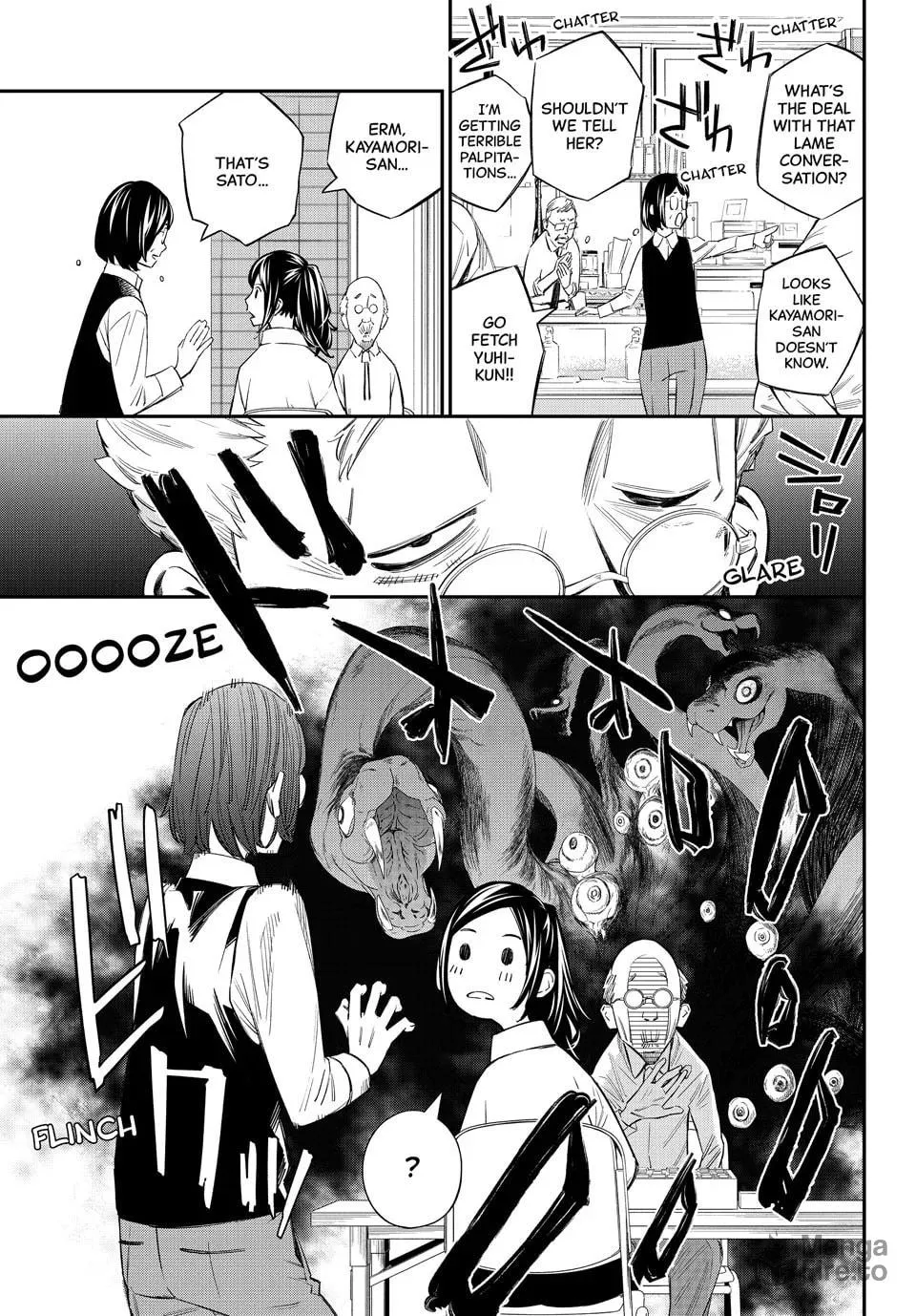 Orion's Board Chapter 55 page 3 - 