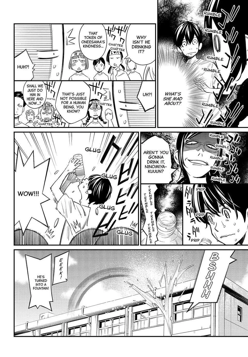 Orion's Board Chapter 56 page 4 - 