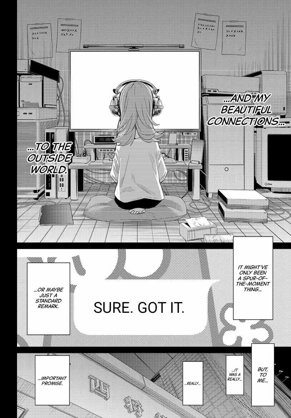 Orion's Board Chapter 71 page 10 - 