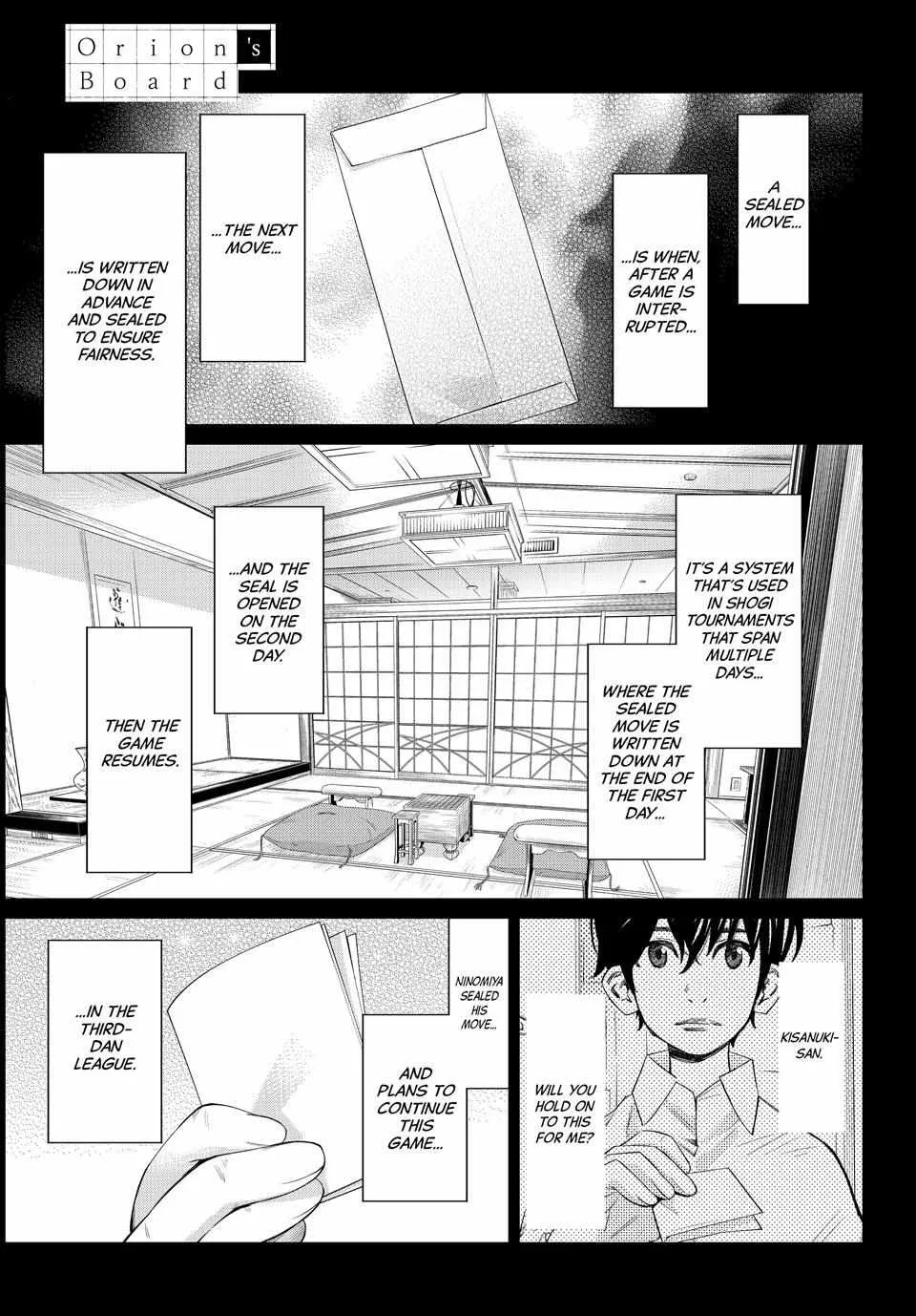 Orion's Board Chapter 73 page 4 - 