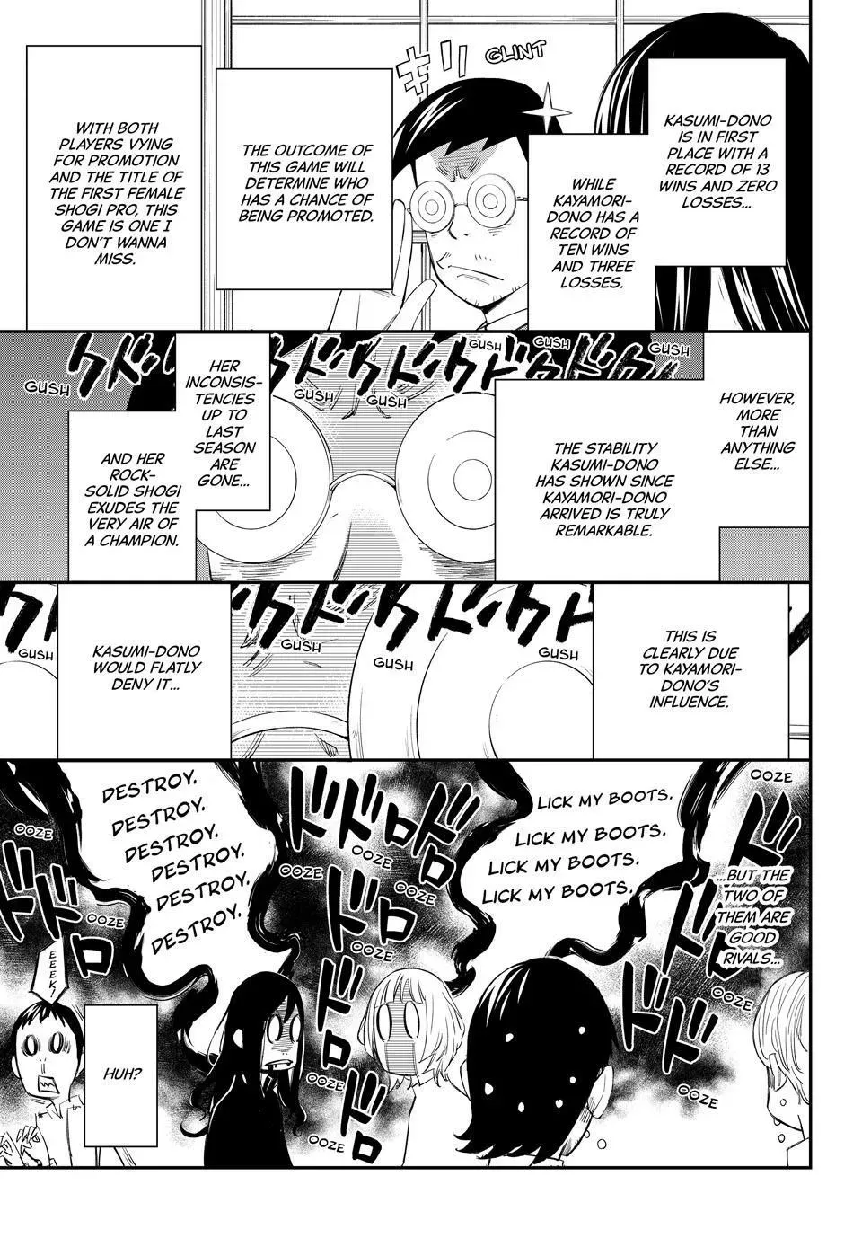 Orion's Board Chapter 94 page 4 - 