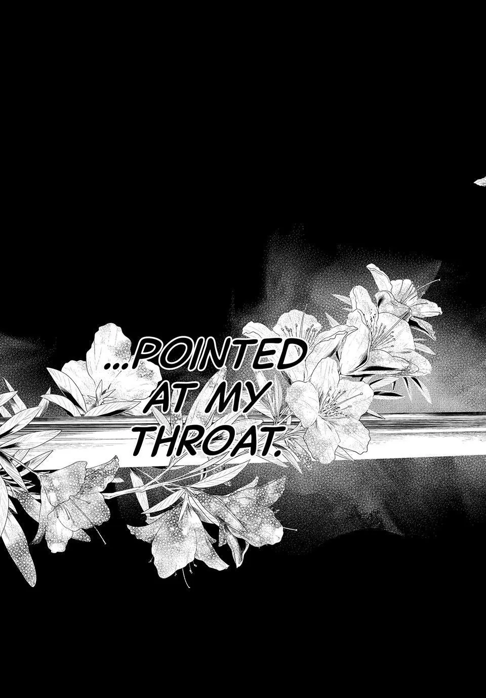 Orion's Board Chapter 97 page 3 - 