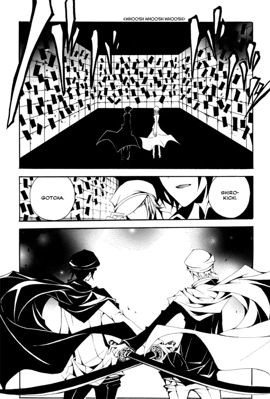 Orthoros Chapter 0 page 16 - 