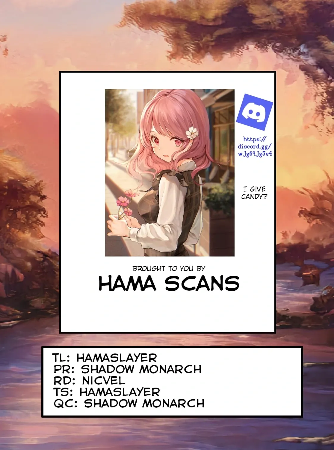 Osananajimi Kanojo no Morahara ga Hidoin de Zetsuen Sengen shite Yatta ~Jibun Rashiku Ikiru Koto ni Shitara, Naze ka Tonari no Seki no Kakure Bishoujo kara Kokuhaku Sareta~ Chapter 2.1 page 1 - 