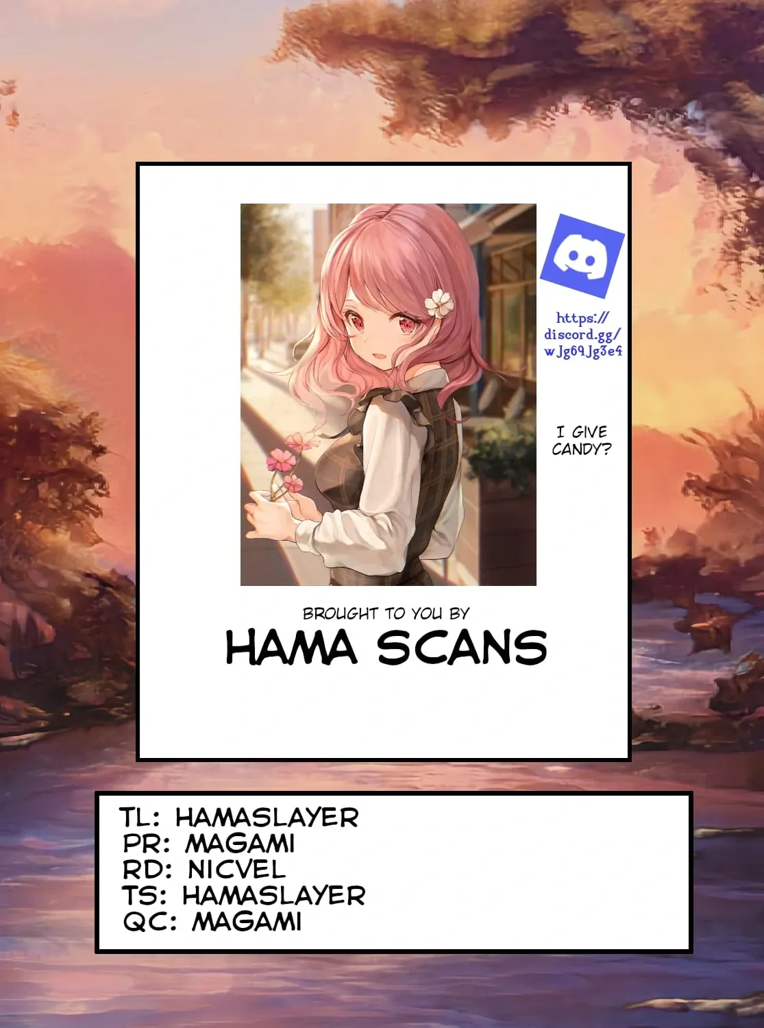 Osananajimi Kanojo no Morahara ga Hidoin de Zetsuen Sengen shite Yatta ~Jibun Rashiku Ikiru Koto ni Shitara, Naze ka Tonari no Seki no Kakure Bishoujo kara Kokuhaku Sareta~ Chapter 2.2 page 1 - 