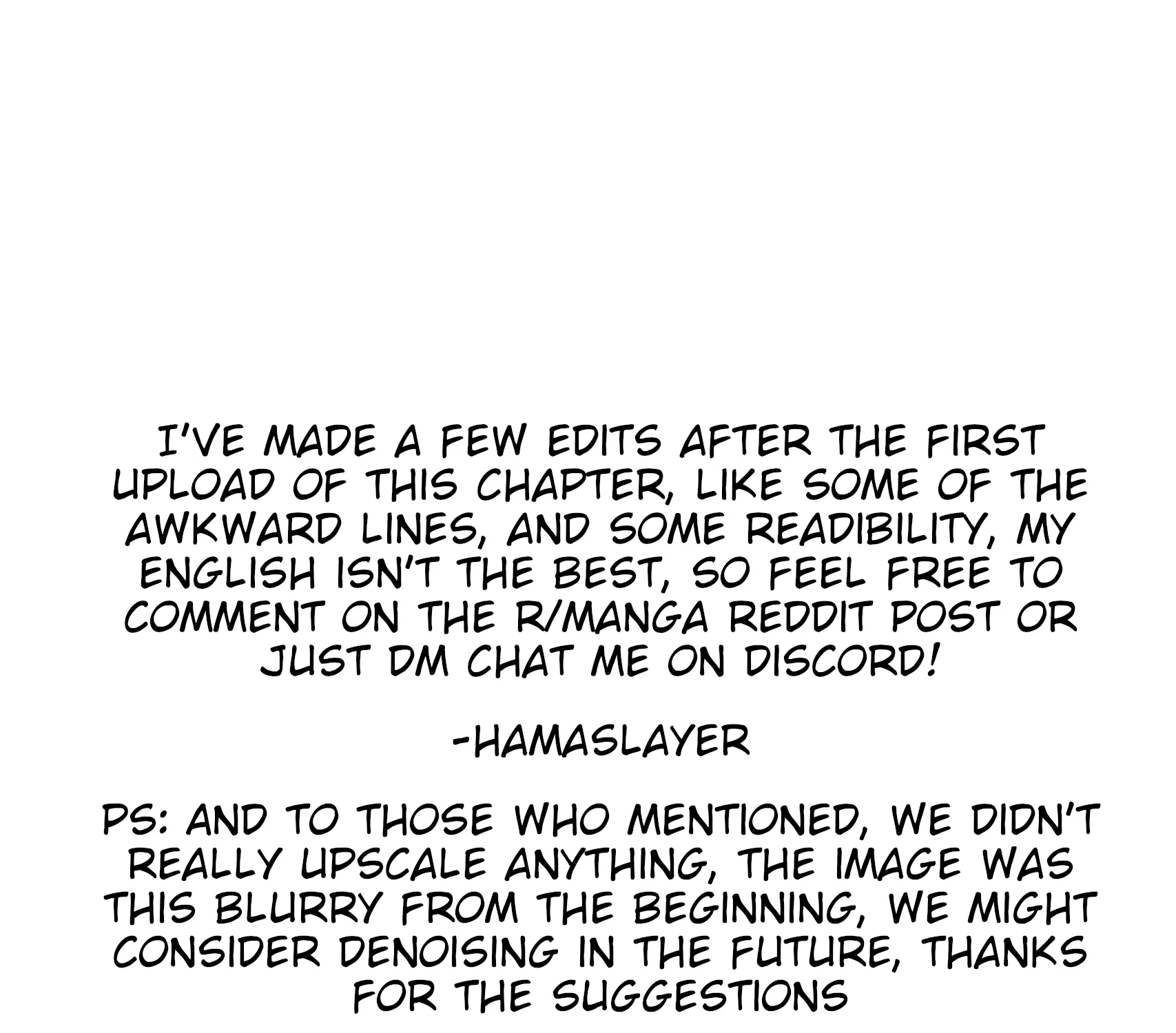 Osananajimi Kanojo no Morahara ga Hidoin de Zetsuen Sengen shite Yatta ~Jibun Rashiku Ikiru Koto ni Shitara, Naze ka Tonari no Seki no Kakure Bishoujo kara Kokuhaku Sareta~ Chapter 2.2 page 41 - 