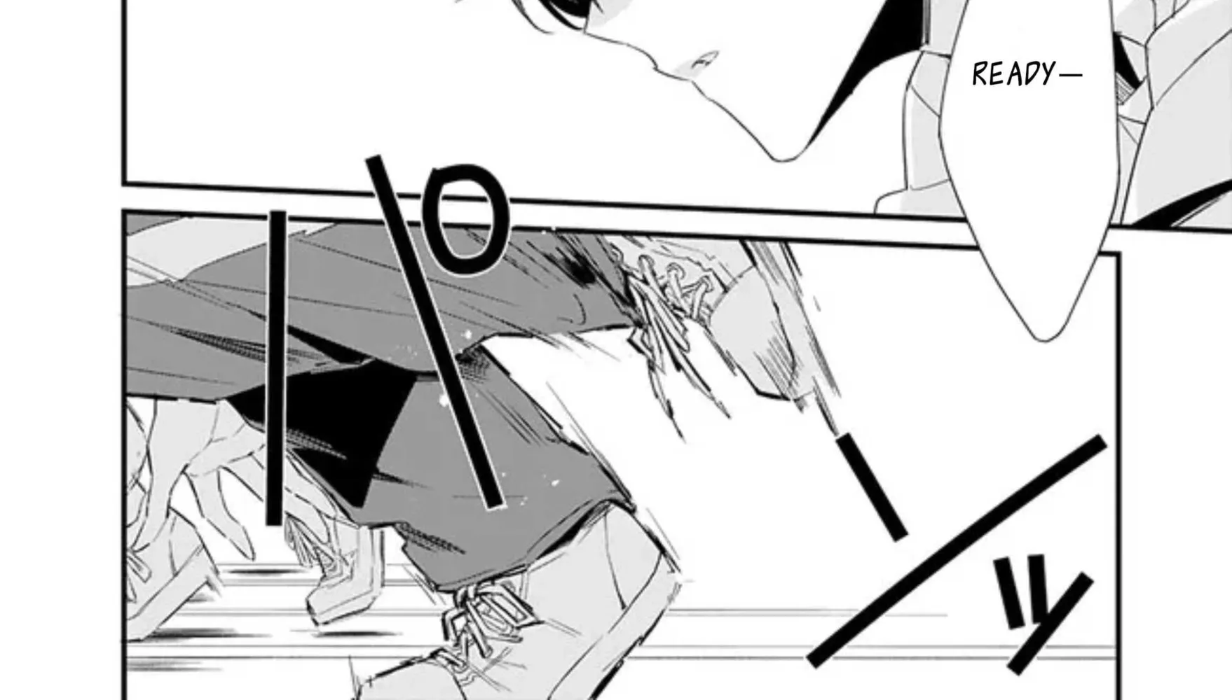 Osananajimi Kanojo no Morahara ga Hidoin de Zetsuen Sengen shite Yatta ~Jibun Rashiku Ikiru Koto ni Shitara, Naze ka Tonari no Seki no Kakure Bishoujo kara Kokuhaku Sareta~ Chapter 3.1 page 20 - 