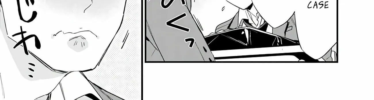 Osananajimi Kanojo no Morahara ga Hidoin de Zetsuen Sengen shite Yatta ~Jibun Rashiku Ikiru Koto ni Shitara, Naze ka Tonari no Seki no Kakure Bishoujo kara Kokuhaku Sareta~ Chapter 3.2 page 12 - 