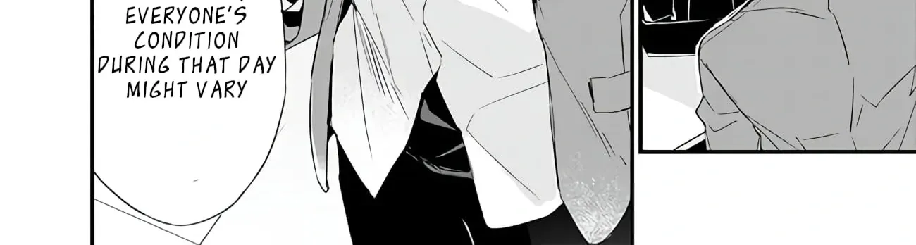 Osananajimi Kanojo no Morahara ga Hidoin de Zetsuen Sengen shite Yatta ~Jibun Rashiku Ikiru Koto ni Shitara, Naze ka Tonari no Seki no Kakure Bishoujo kara Kokuhaku Sareta~ Chapter 3.2 page 18 - 