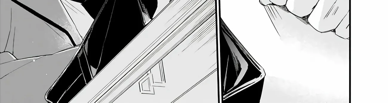 Osananajimi Kanojo no Morahara ga Hidoin de Zetsuen Sengen shite Yatta ~Jibun Rashiku Ikiru Koto ni Shitara, Naze ka Tonari no Seki no Kakure Bishoujo kara Kokuhaku Sareta~ Chapter 3.2 page 20 - 