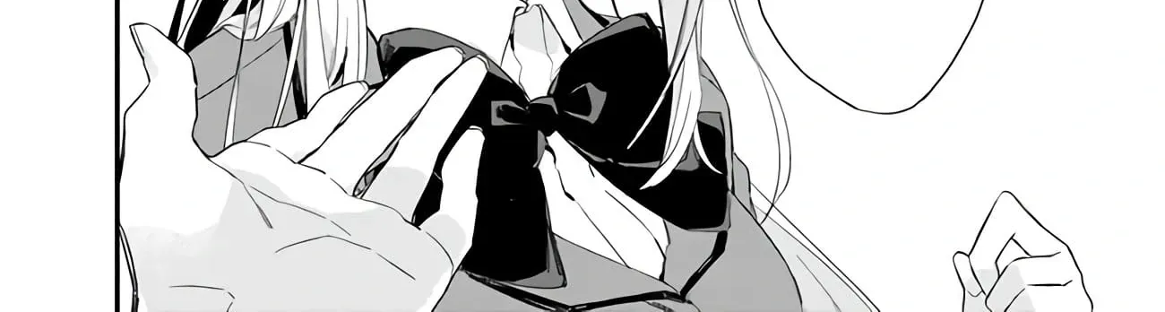 Osananajimi Kanojo no Morahara ga Hidoin de Zetsuen Sengen shite Yatta ~Jibun Rashiku Ikiru Koto ni Shitara, Naze ka Tonari no Seki no Kakure Bishoujo kara Kokuhaku Sareta~ Chapter 3.2 page 22 - 