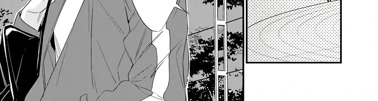 Osananajimi Kanojo no Morahara ga Hidoin de Zetsuen Sengen shite Yatta ~Jibun Rashiku Ikiru Koto ni Shitara, Naze ka Tonari no Seki no Kakure Bishoujo kara Kokuhaku Sareta~ Chapter 3.2 page 24 - 