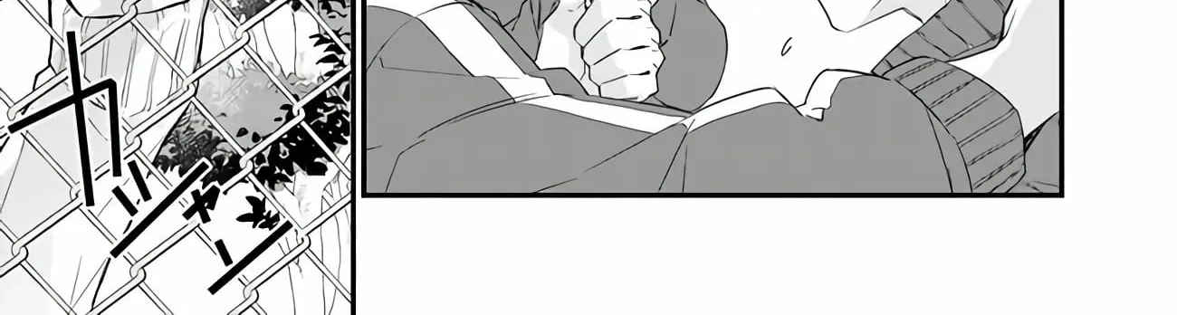 Osananajimi Kanojo no Morahara ga Hidoin de Zetsuen Sengen shite Yatta ~Jibun Rashiku Ikiru Koto ni Shitara, Naze ka Tonari no Seki no Kakure Bishoujo kara Kokuhaku Sareta~ Chapter 3.2 page 28 - 