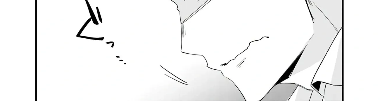 Osananajimi Kanojo no Morahara ga Hidoin de Zetsuen Sengen shite Yatta ~Jibun Rashiku Ikiru Koto ni Shitara, Naze ka Tonari no Seki no Kakure Bishoujo kara Kokuhaku Sareta~ Chapter 3.2 page 4 - 