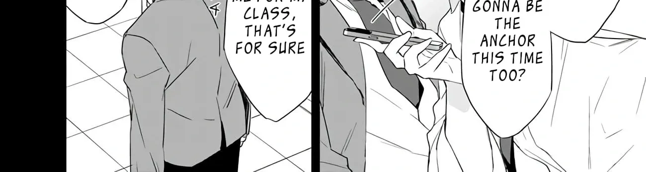 Osananajimi Kanojo no Morahara ga Hidoin de Zetsuen Sengen shite Yatta ~Jibun Rashiku Ikiru Koto ni Shitara, Naze ka Tonari no Seki no Kakure Bishoujo kara Kokuhaku Sareta~ Chapter 3.2 page 10 - 