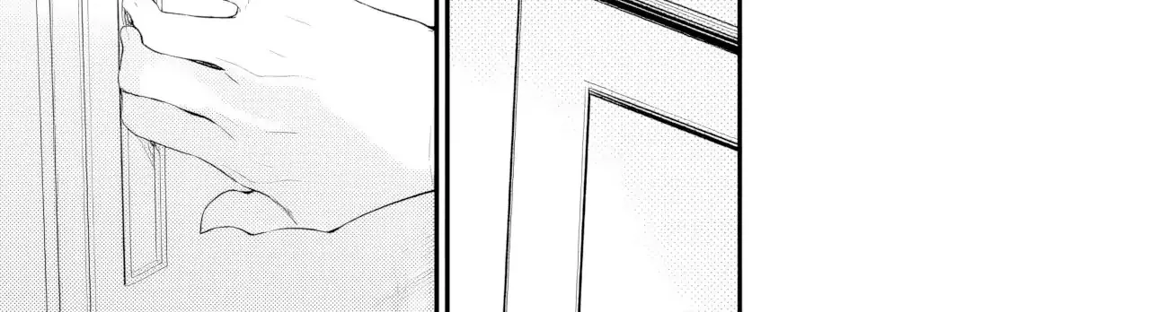 Osananajimi Kanojo no Morahara ga Hidoin de Zetsuen Sengen shite Yatta ~Jibun Rashiku Ikiru Koto ni Shitara, Naze ka Tonari no Seki no Kakure Bishoujo kara Kokuhaku Sareta~ Chapter 33.2 page 14 - 