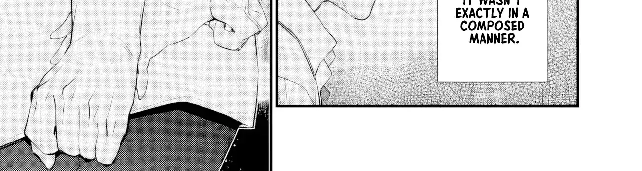 Osananajimi Kanojo no Morahara ga Hidoin de Zetsuen Sengen shite Yatta ~Jibun Rashiku Ikiru Koto ni Shitara, Naze ka Tonari no Seki no Kakure Bishoujo kara Kokuhaku Sareta~ Chapter 33.2 page 22 - 