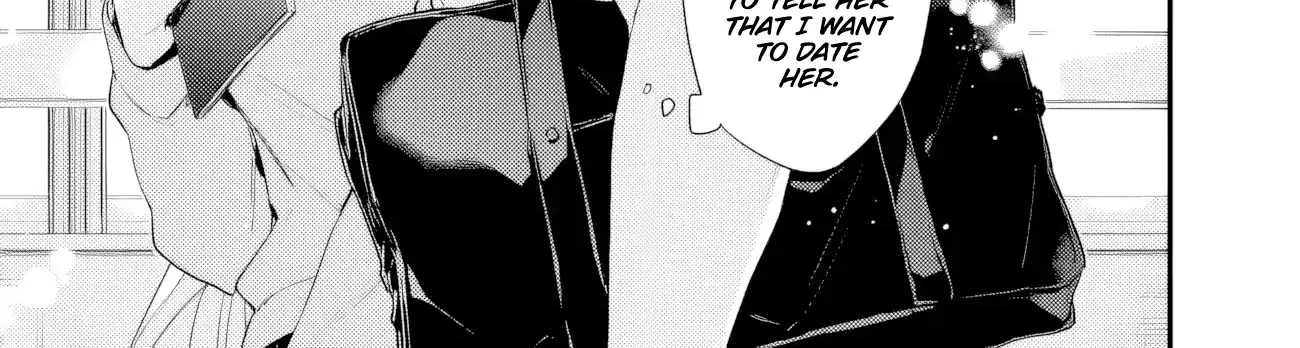 Osananajimi Kanojo no Morahara ga Hidoin de Zetsuen Sengen shite Yatta ~Jibun Rashiku Ikiru Koto ni Shitara, Naze ka Tonari no Seki no Kakure Bishoujo kara Kokuhaku Sareta~ Chapter 33.2 page 26 - 