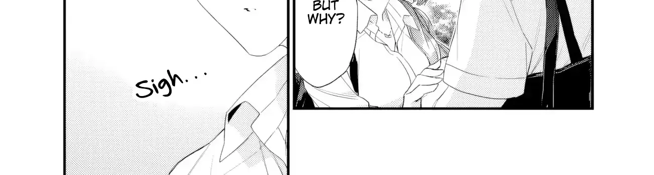 Osananajimi Kanojo no Morahara ga Hidoin de Zetsuen Sengen shite Yatta ~Jibun Rashiku Ikiru Koto ni Shitara, Naze ka Tonari no Seki no Kakure Bishoujo kara Kokuhaku Sareta~ Chapter 33.2 page 4 - 
