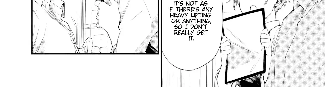 Osananajimi Kanojo no Morahara ga Hidoin de Zetsuen Sengen shite Yatta ~Jibun Rashiku Ikiru Koto ni Shitara, Naze ka Tonari no Seki no Kakure Bishoujo kara Kokuhaku Sareta~ Chapter 34 page 16 - 