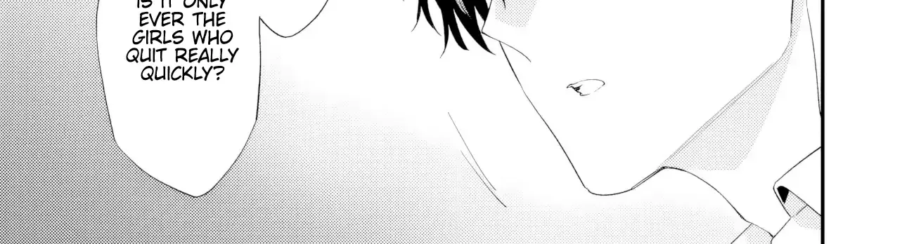 Osananajimi Kanojo no Morahara ga Hidoin de Zetsuen Sengen shite Yatta ~Jibun Rashiku Ikiru Koto ni Shitara, Naze ka Tonari no Seki no Kakure Bishoujo kara Kokuhaku Sareta~ Chapter 34 page 18 - 