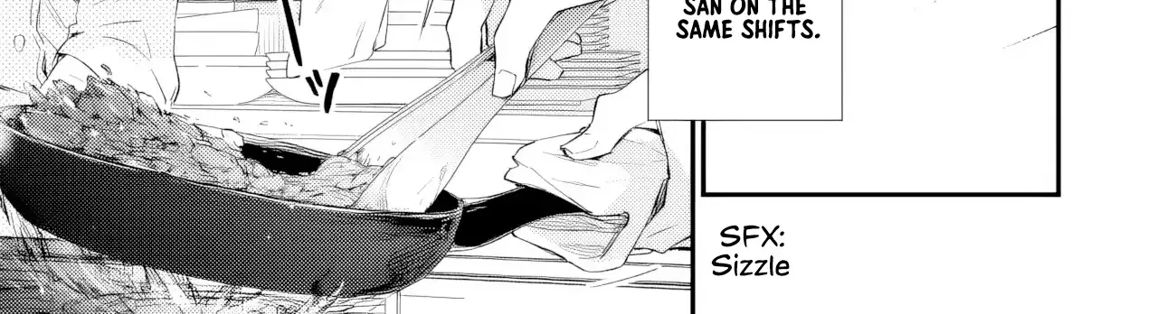 Osananajimi Kanojo no Morahara ga Hidoin de Zetsuen Sengen shite Yatta ~Jibun Rashiku Ikiru Koto ni Shitara, Naze ka Tonari no Seki no Kakure Bishoujo kara Kokuhaku Sareta~ Chapter 34 page 26 - 