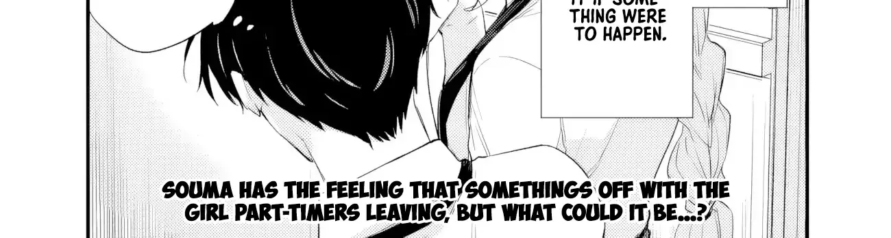 Osananajimi Kanojo no Morahara ga Hidoin de Zetsuen Sengen shite Yatta ~Jibun Rashiku Ikiru Koto ni Shitara, Naze ka Tonari no Seki no Kakure Bishoujo kara Kokuhaku Sareta~ Chapter 34 page 28 - 