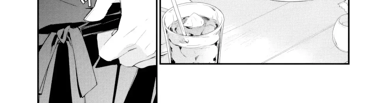 Osananajimi Kanojo no Morahara ga Hidoin de Zetsuen Sengen shite Yatta ~Jibun Rashiku Ikiru Koto ni Shitara, Naze ka Tonari no Seki no Kakure Bishoujo kara Kokuhaku Sareta~ Chapter 34 page 6 - 