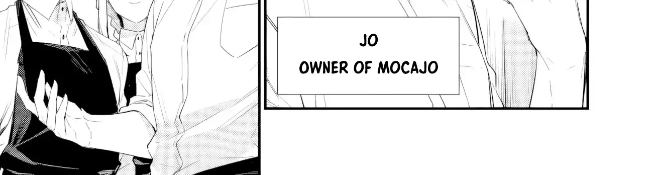 Osananajimi Kanojo no Morahara ga Hidoin de Zetsuen Sengen shite Yatta ~Jibun Rashiku Ikiru Koto ni Shitara, Naze ka Tonari no Seki no Kakure Bishoujo kara Kokuhaku Sareta~ Chapter 34 page 10 - 
