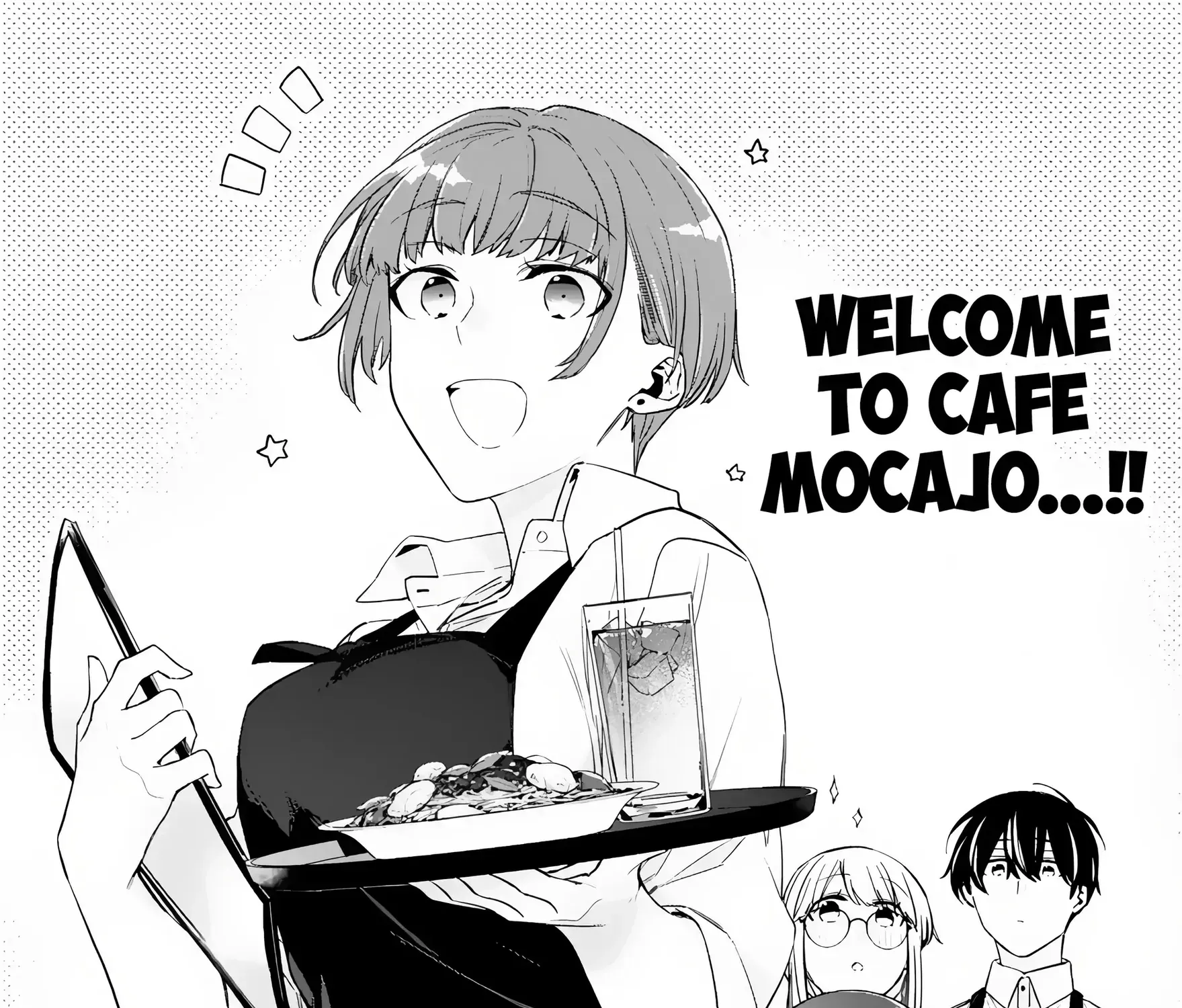 Osananajimi Kanojo no Morahara ga Hidoin de Zetsuen Sengen shite Yatta ~Jibun Rashiku Ikiru Koto ni Shitara, Naze ka Tonari no Seki no Kakure Bishoujo kara Kokuhaku Sareta~ Chapter 35 page 1 - 