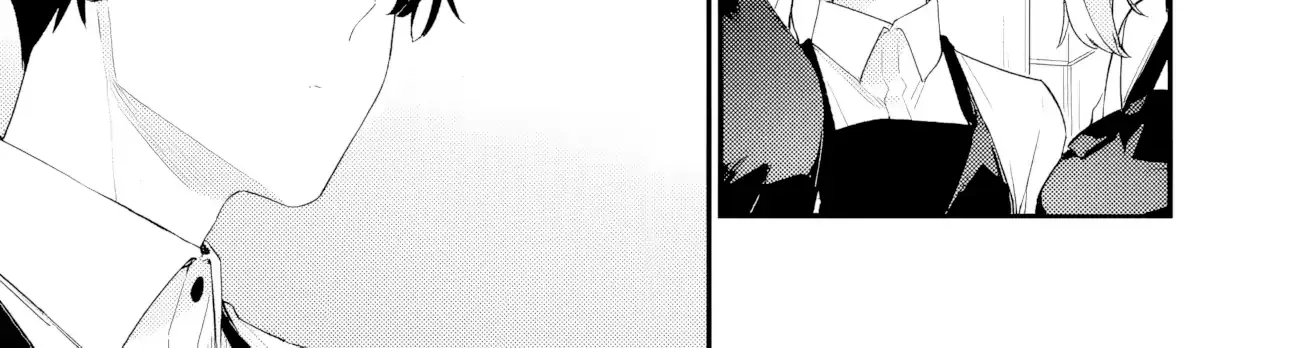 Osananajimi Kanojo no Morahara ga Hidoin de Zetsuen Sengen shite Yatta ~Jibun Rashiku Ikiru Koto ni Shitara, Naze ka Tonari no Seki no Kakure Bishoujo kara Kokuhaku Sareta~ Chapter 35 page 14 - 