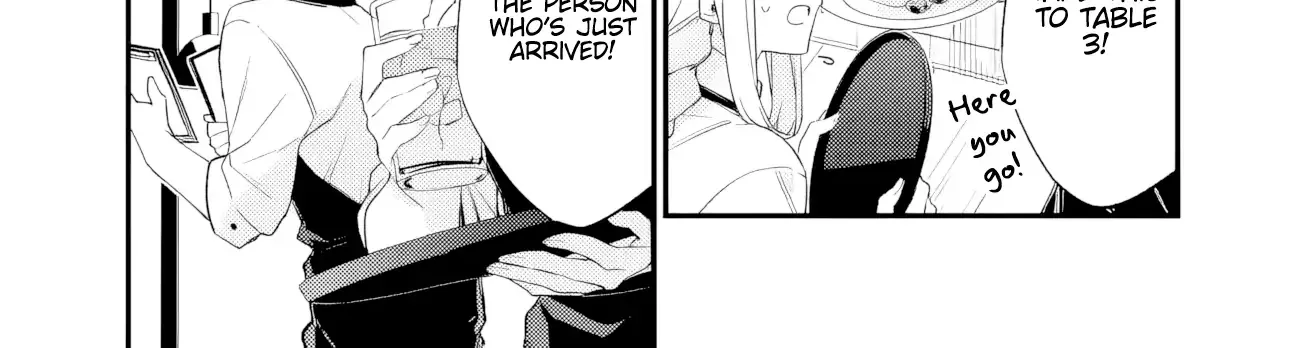 Osananajimi Kanojo no Morahara ga Hidoin de Zetsuen Sengen shite Yatta ~Jibun Rashiku Ikiru Koto ni Shitara, Naze ka Tonari no Seki no Kakure Bishoujo kara Kokuhaku Sareta~ Chapter 35 page 16 - 