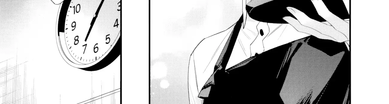 Osananajimi Kanojo no Morahara ga Hidoin de Zetsuen Sengen shite Yatta ~Jibun Rashiku Ikiru Koto ni Shitara, Naze ka Tonari no Seki no Kakure Bishoujo kara Kokuhaku Sareta~ Chapter 35 page 18 - 