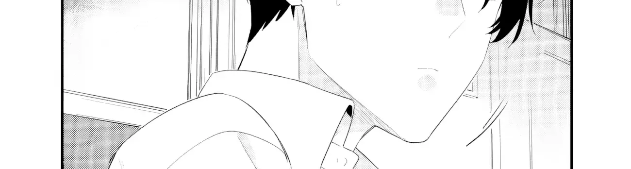 Osananajimi Kanojo no Morahara ga Hidoin de Zetsuen Sengen shite Yatta ~Jibun Rashiku Ikiru Koto ni Shitara, Naze ka Tonari no Seki no Kakure Bishoujo kara Kokuhaku Sareta~ Chapter 35 page 28 - 