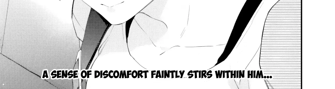 Osananajimi Kanojo no Morahara ga Hidoin de Zetsuen Sengen shite Yatta ~Jibun Rashiku Ikiru Koto ni Shitara, Naze ka Tonari no Seki no Kakure Bishoujo kara Kokuhaku Sareta~ Chapter 35 page 30 - 