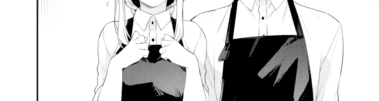 Osananajimi Kanojo no Morahara ga Hidoin de Zetsuen Sengen shite Yatta ~Jibun Rashiku Ikiru Koto ni Shitara, Naze ka Tonari no Seki no Kakure Bishoujo kara Kokuhaku Sareta~ Chapter 35 page 4 - 