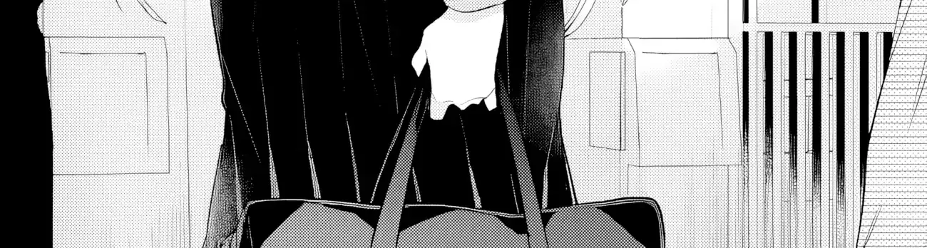 Osananajimi Kanojo no Morahara ga Hidoin de Zetsuen Sengen shite Yatta ~Jibun Rashiku Ikiru Koto ni Shitara, Naze ka Tonari no Seki no Kakure Bishoujo kara Kokuhaku Sareta~ Chapter 36 page 2 - 